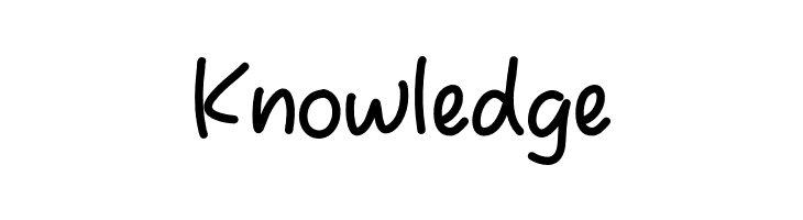 Berlinsky  Free Fonts Download