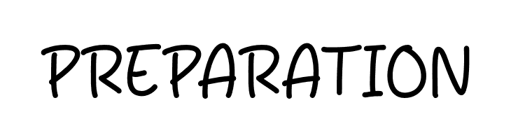 Berlinsky  Free Fonts Download