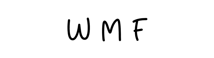 Berlinsky  Free Fonts Download