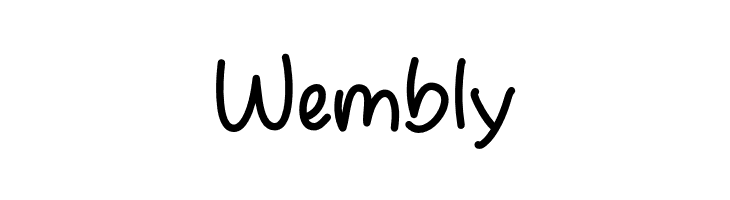 Berlinsky  Free Fonts Download