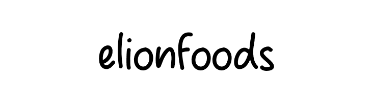 Berlinsky  Free Fonts Download