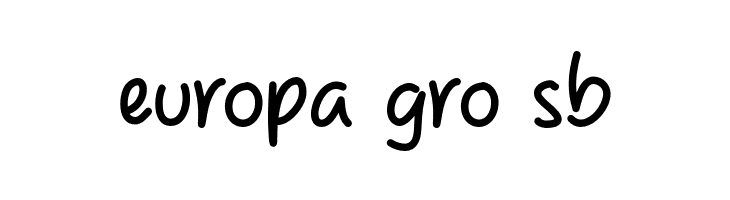 Berlinsky  Free Fonts Download