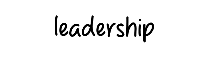 Berlinsky  Free Fonts Download