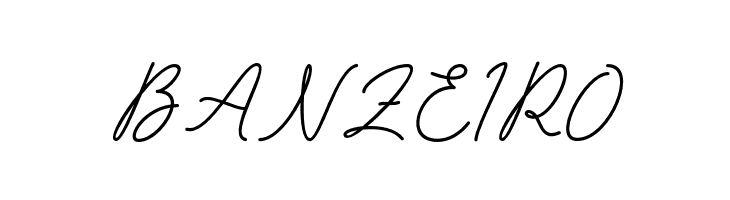 Starkville  Free Fonts Download