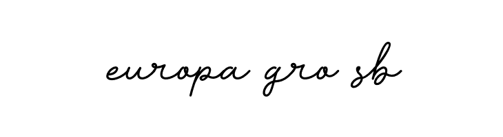 Starkville  Free Fonts Download