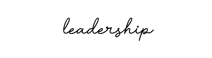 Starkville  Free Fonts Download