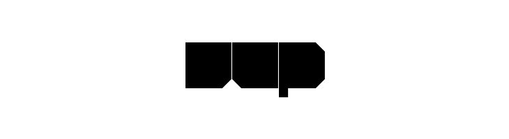 RNS TNT  Free Fonts Download