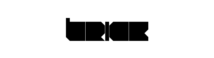 RNS TNT  Free Fonts Download