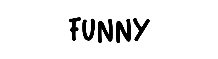 Craft Vintage  Free Fonts Download