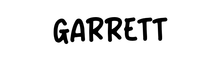 Craft Vintage  Free Fonts Download