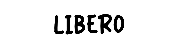 Craft Vintage  Free Fonts Download