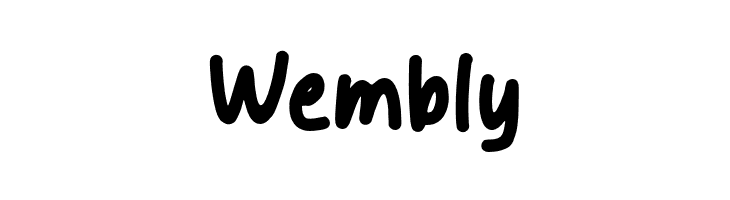 Craft Vintage  Free Fonts Download