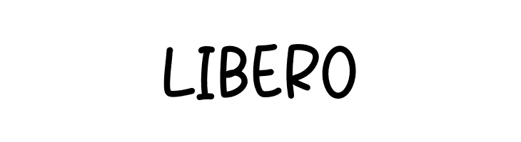 Cozy Space  Free Fonts Download