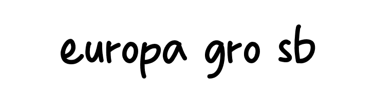 Cozy Space  Free Fonts Download