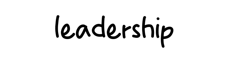 Cozy Space  Free Fonts Download