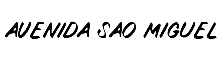 MOMENT FRIENDS  Free Fonts Download