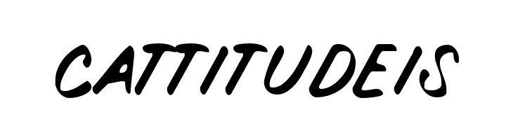 MOMENT FRIENDS  Free Fonts Download