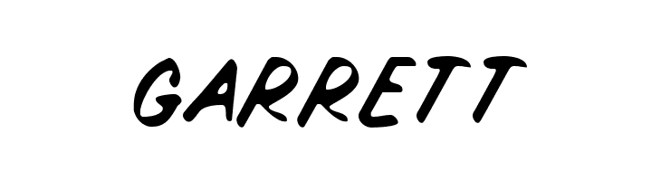 MOMENT FRIENDS  Free Fonts Download