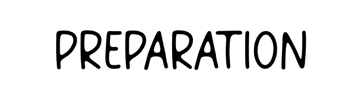 Aesthetic Rainbow  Free Fonts Download