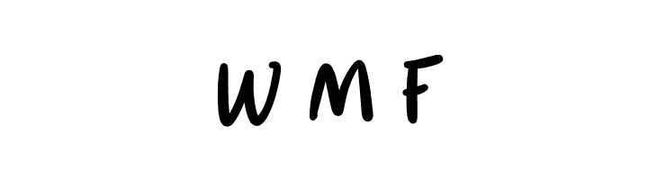 Sauce Tomato  Free Fonts Download