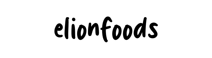 Sauce Tomato  Free Fonts Download