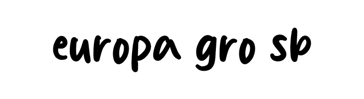 Sauce Tomato  Free Fonts Download