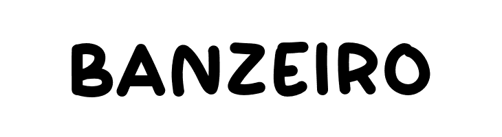 COMIKAN  Free Fonts Download