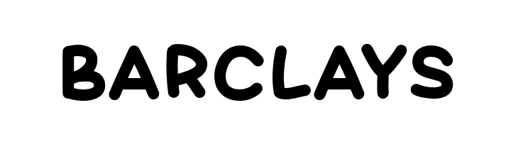 COMIKAN  Free Fonts Download