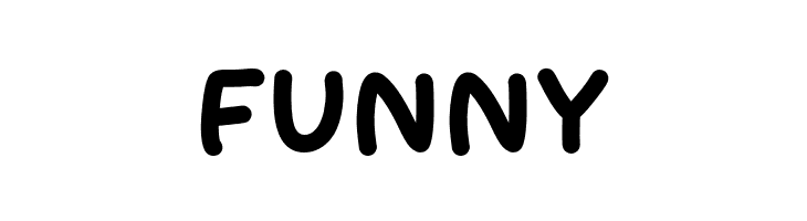 COMIKAN  Free Fonts Download