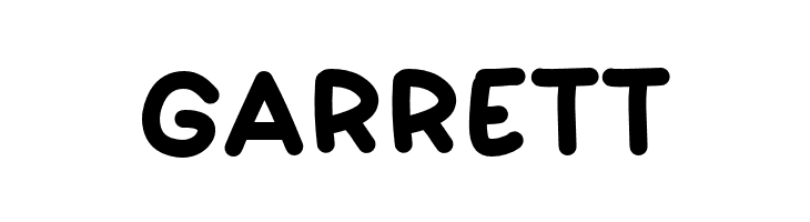 COMIKAN  Free Fonts Download