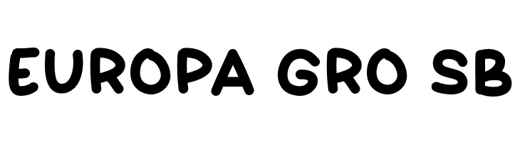 COMIKAN  Free Fonts Download