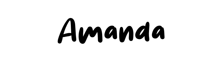 Wisdom  Free Fonts Download