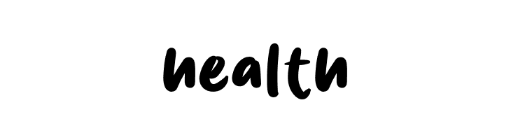 Wisdom  Free Fonts Download