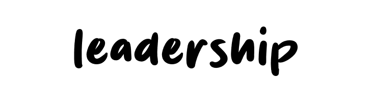 Wisdom  Free Fonts Download