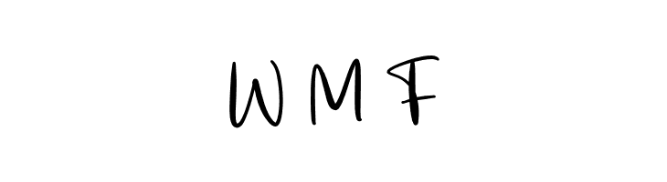 Stick Cream  Free Fonts Download