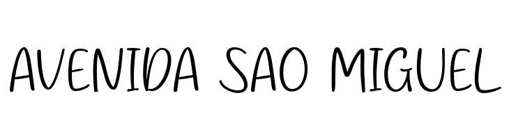 Buddies  Free Fonts Download