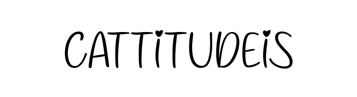 Buddies  Free Fonts Download