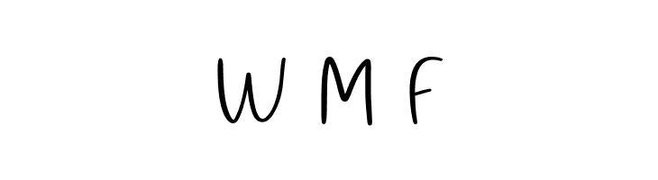 Buddies  Free Fonts Download