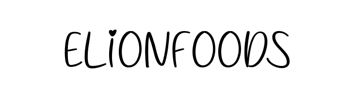 Buddies  Free Fonts Download