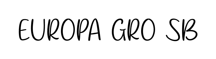 Buddies  Free Fonts Download