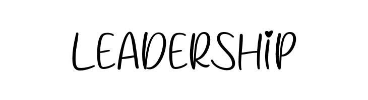 Buddies  Free Fonts Download