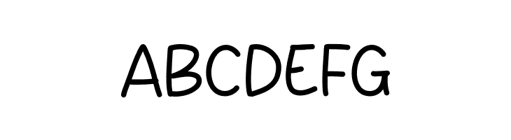 Akiona  Free Fonts Download