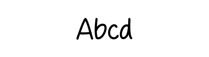 Akiona  Free Fonts Download