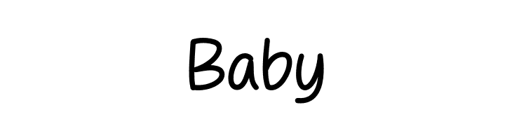 Akiona  Free Fonts Download