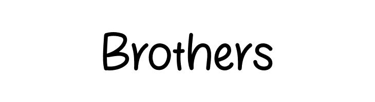 Akiona  Free Fonts Download