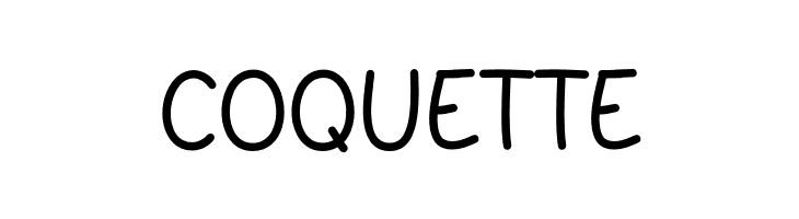 Akiona  Free Fonts Download