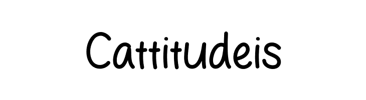 Akiona  Free Fonts Download