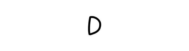 Akiona  Free Fonts Download