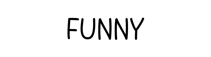 Akiona  Free Fonts Download