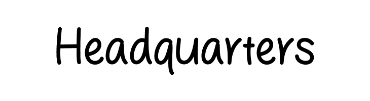 Akiona  Free Fonts Download